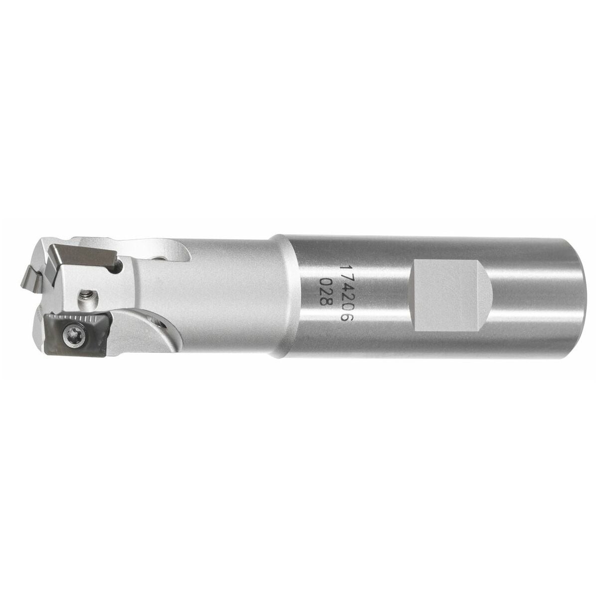 Hörnfräs 90° 20/3 mm