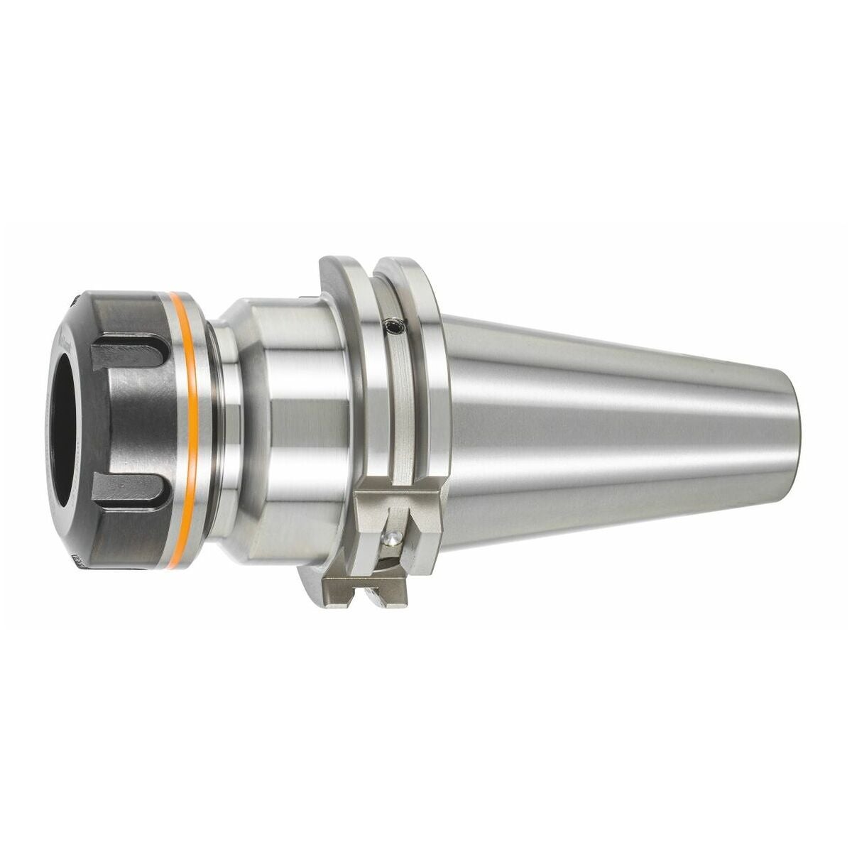 ER-hylschuckar Form ADB SK 40 A = 70