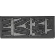 Cellplastinsats för verktygssatser 954214