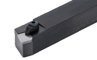 CSBPR2525M4