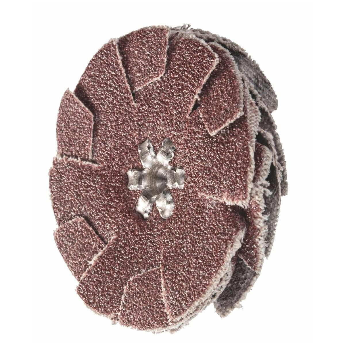 Kuddslip (A) 4 skikt ⌀ 50 mm