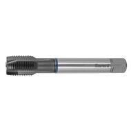 GARANT Master Tap INOX maskingängtapp HSS-E-PM TiAlN