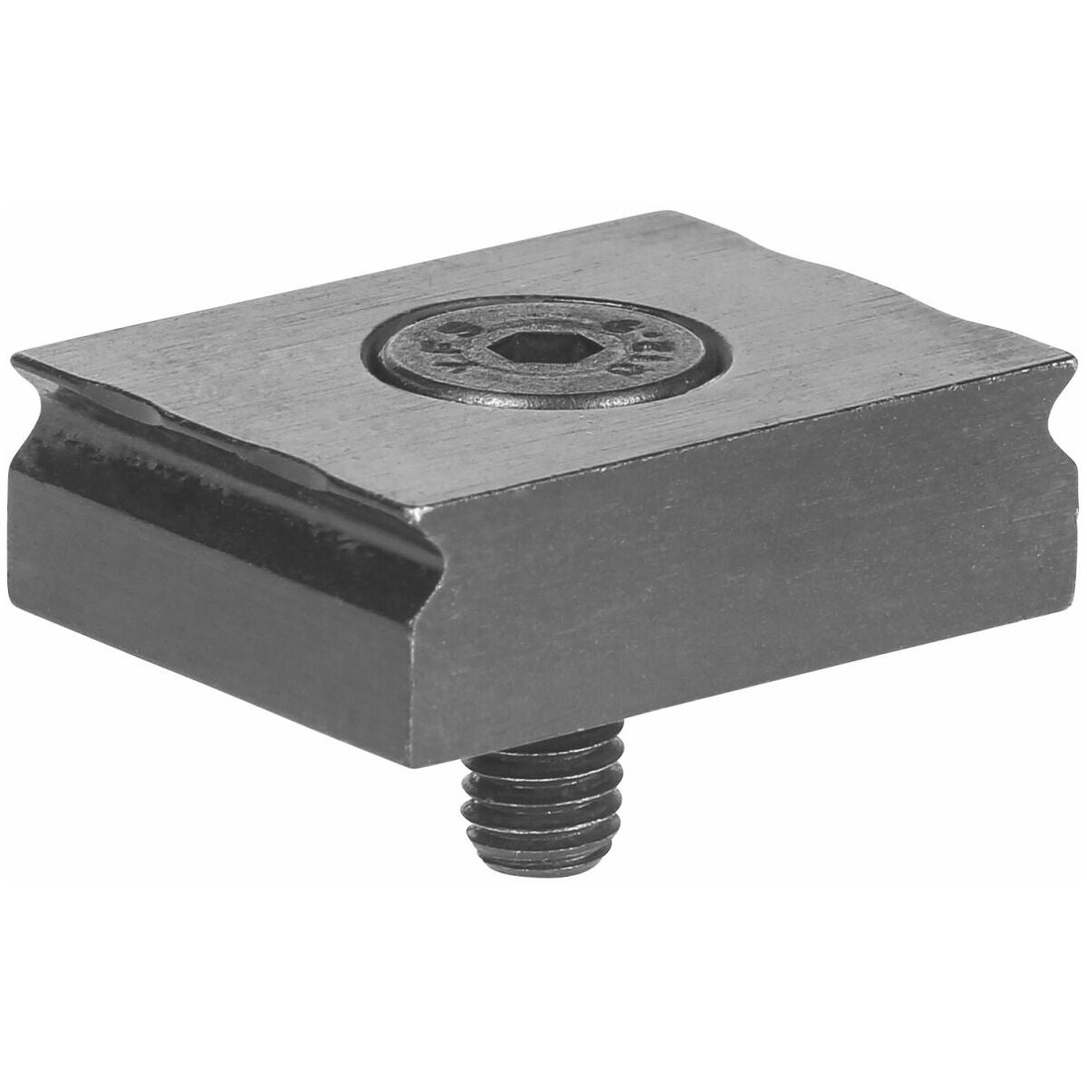 Ultra spännklämma, kantig 3