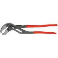 Polygriptång Cobra® keramiskt svärtad 560 mm