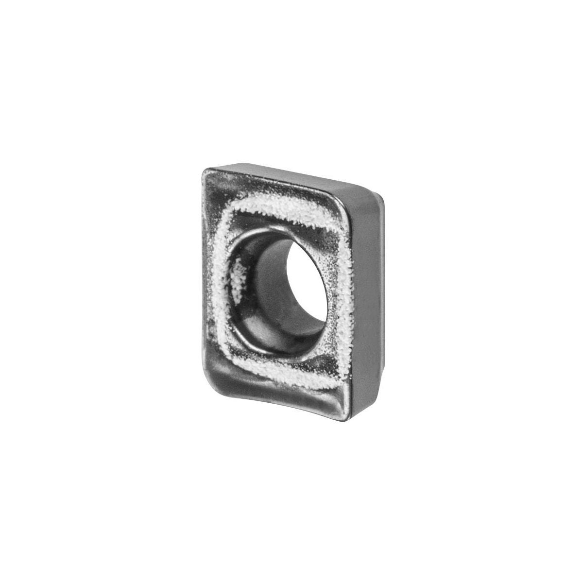 LCMT030203 Utvändigt PR1225