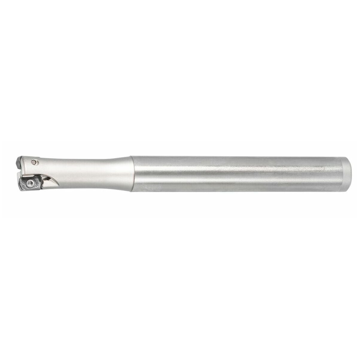 GARANT Power Q Mini högmatningsfräs 16/2L mm
