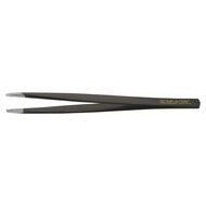 Monteringspincett för 0,8−2,0 mm ⌀
