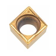 CCGT 030102 HB7025-1