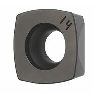 XDPW 120408 SR HB7525