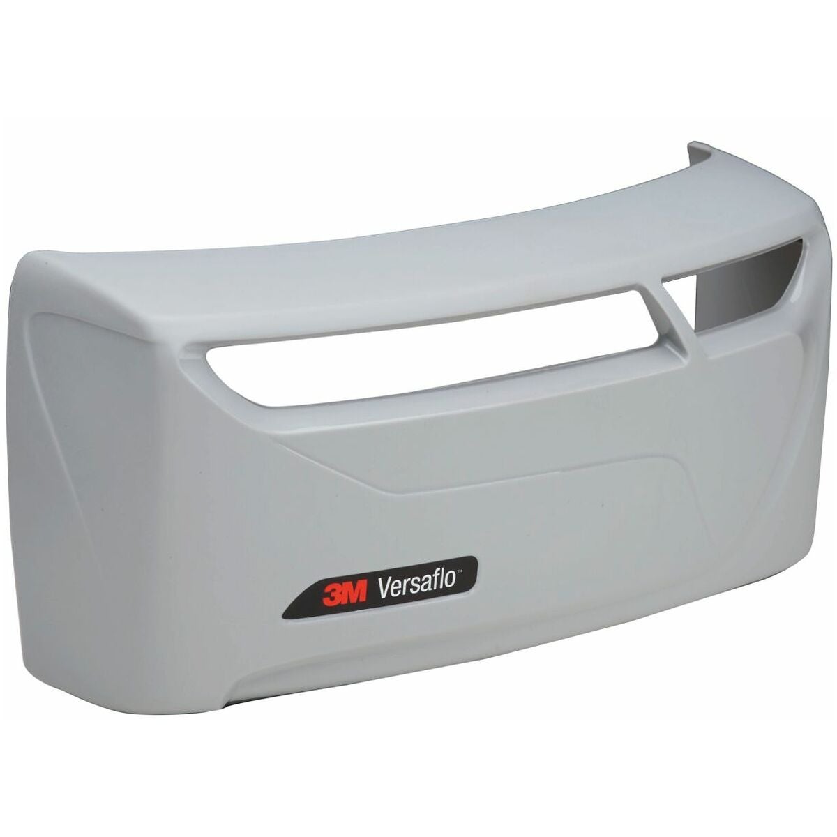 Filterlock Versaflo™ TR600