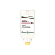 Hudvårdskräm Stokolan® SENSITIV PURE 1000A ml