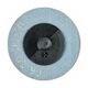 Combidisc® slipskiva (SiC) 80
