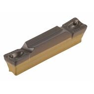 HELIGRIP skärinsatser IC8250