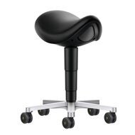 ESD-sadelpall ESD
