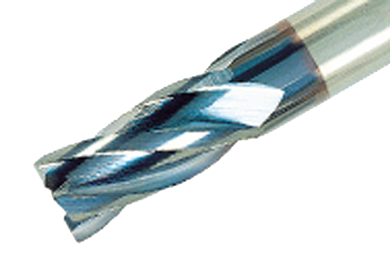 TECC020B4-07C03-38 AH725