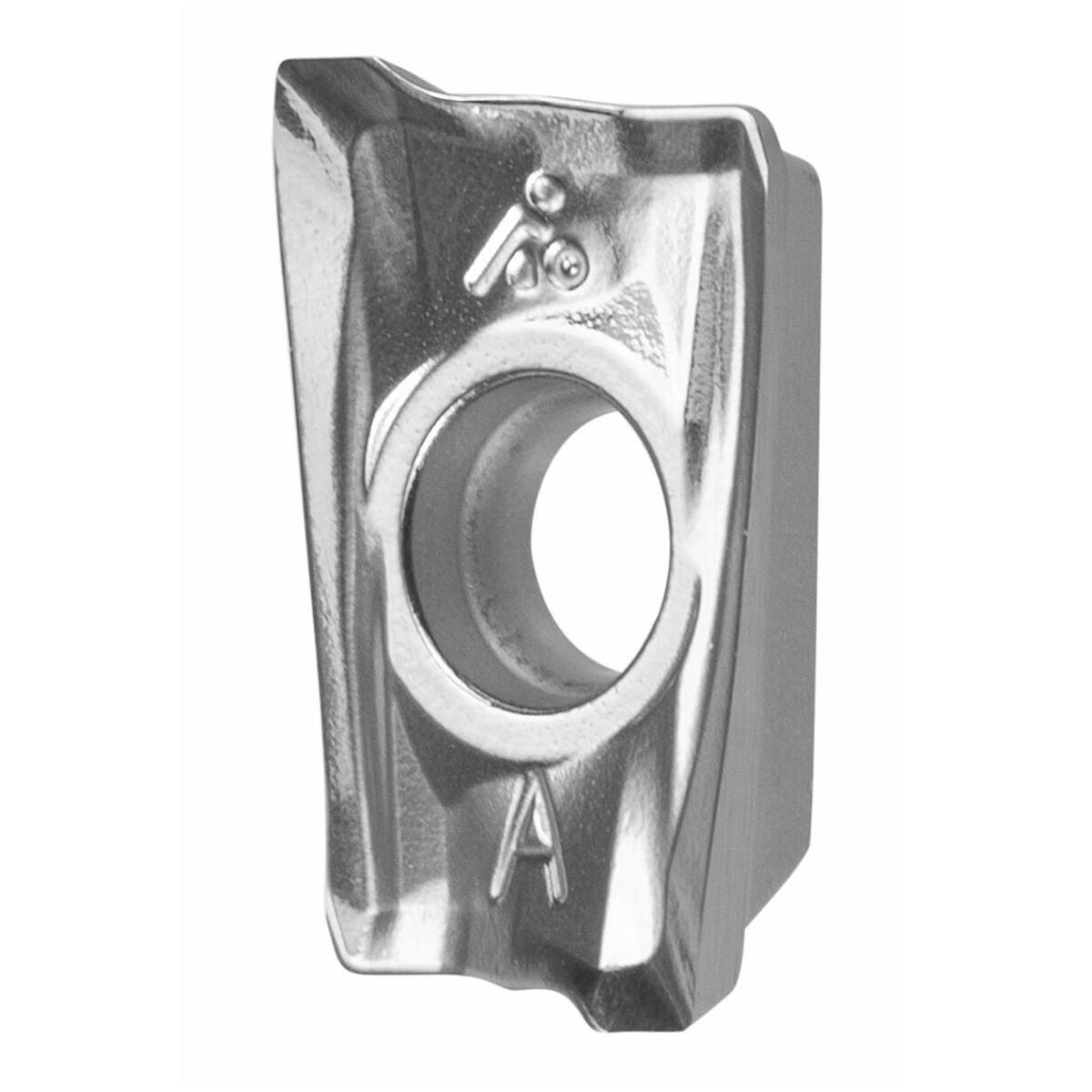 APET 133502 FR HU7810