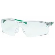 Komfortskyddsglasögon 506 UP