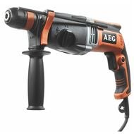 Slagborrmaskin KH28SXE