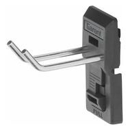 GARANT easyFix verktygshållare, dubbel, 45° 50 mm