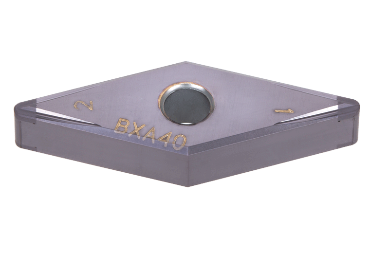 4QP-VNGG160408-HM BXA40