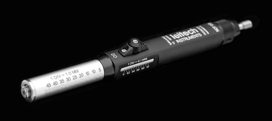 Hi-Res 2-56 UNC