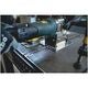 Metallplanfräs PFM17