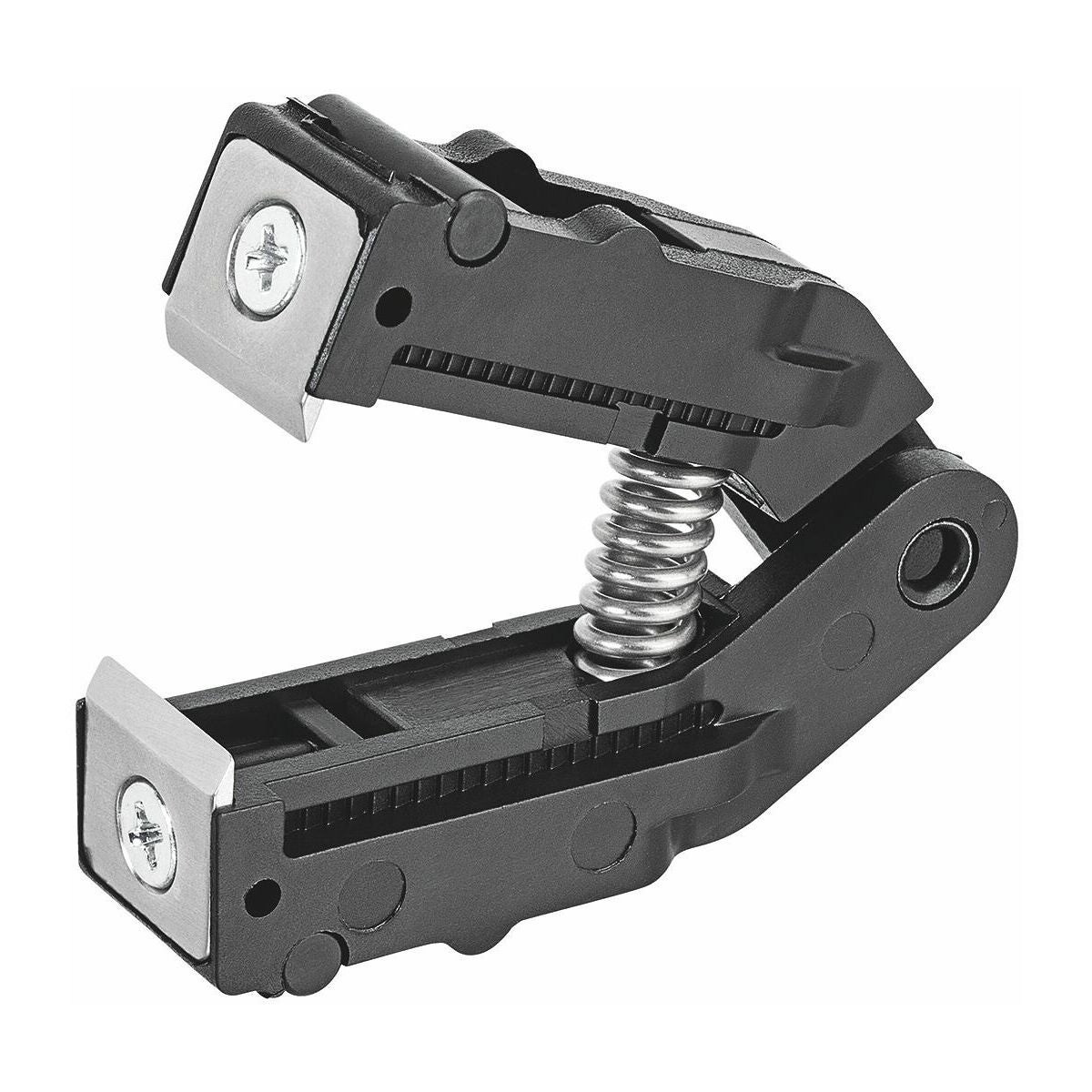 Kniv till avisoleringstång 10 mm<sup>2</sup>