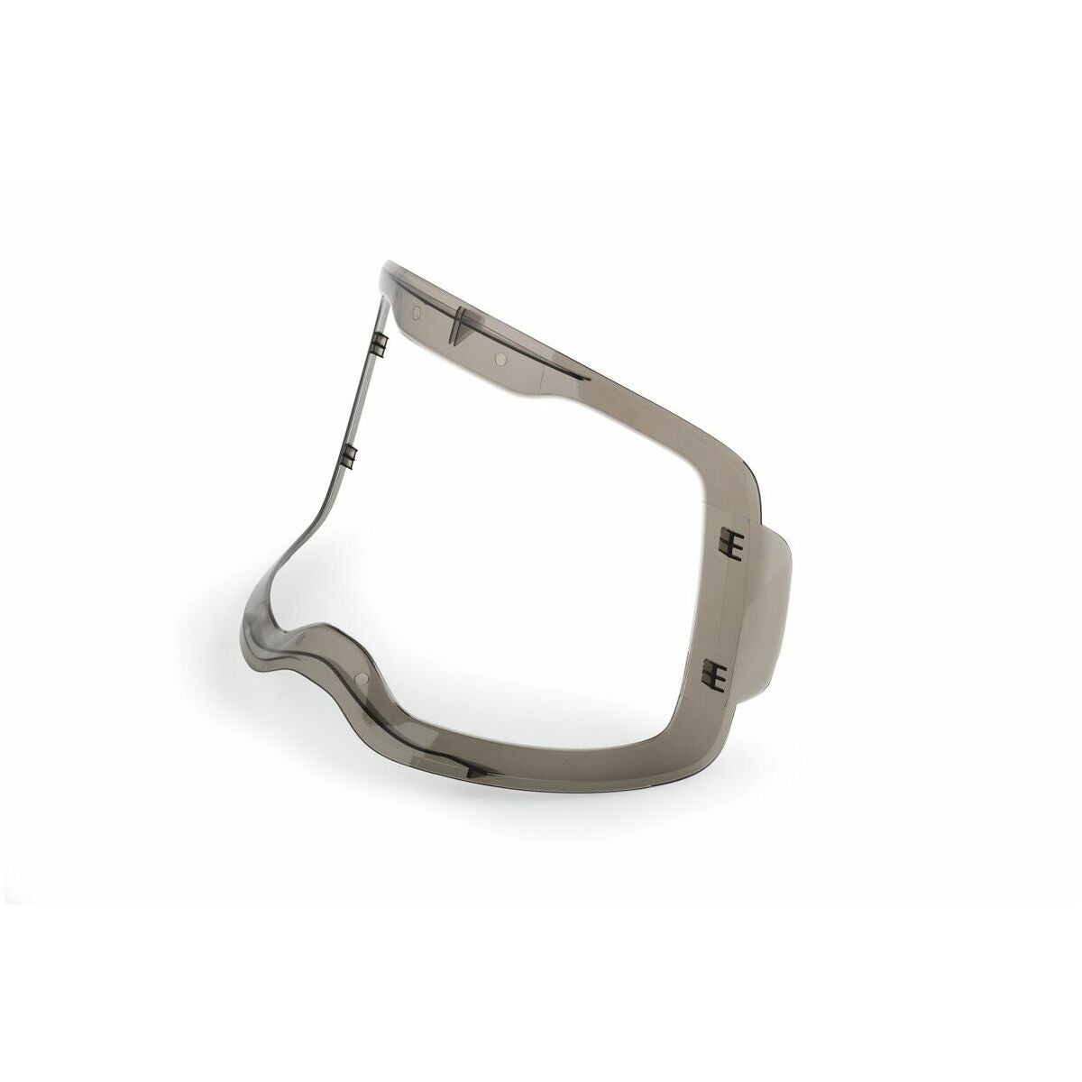 Fronttäckplåt G5-02 G5-02