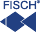 Fisch_logo.png