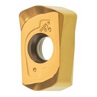 ANGX 10T308ZEER HB9740