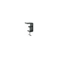 Bordsklämma för lampa nr 491521 / 1494 / 1496