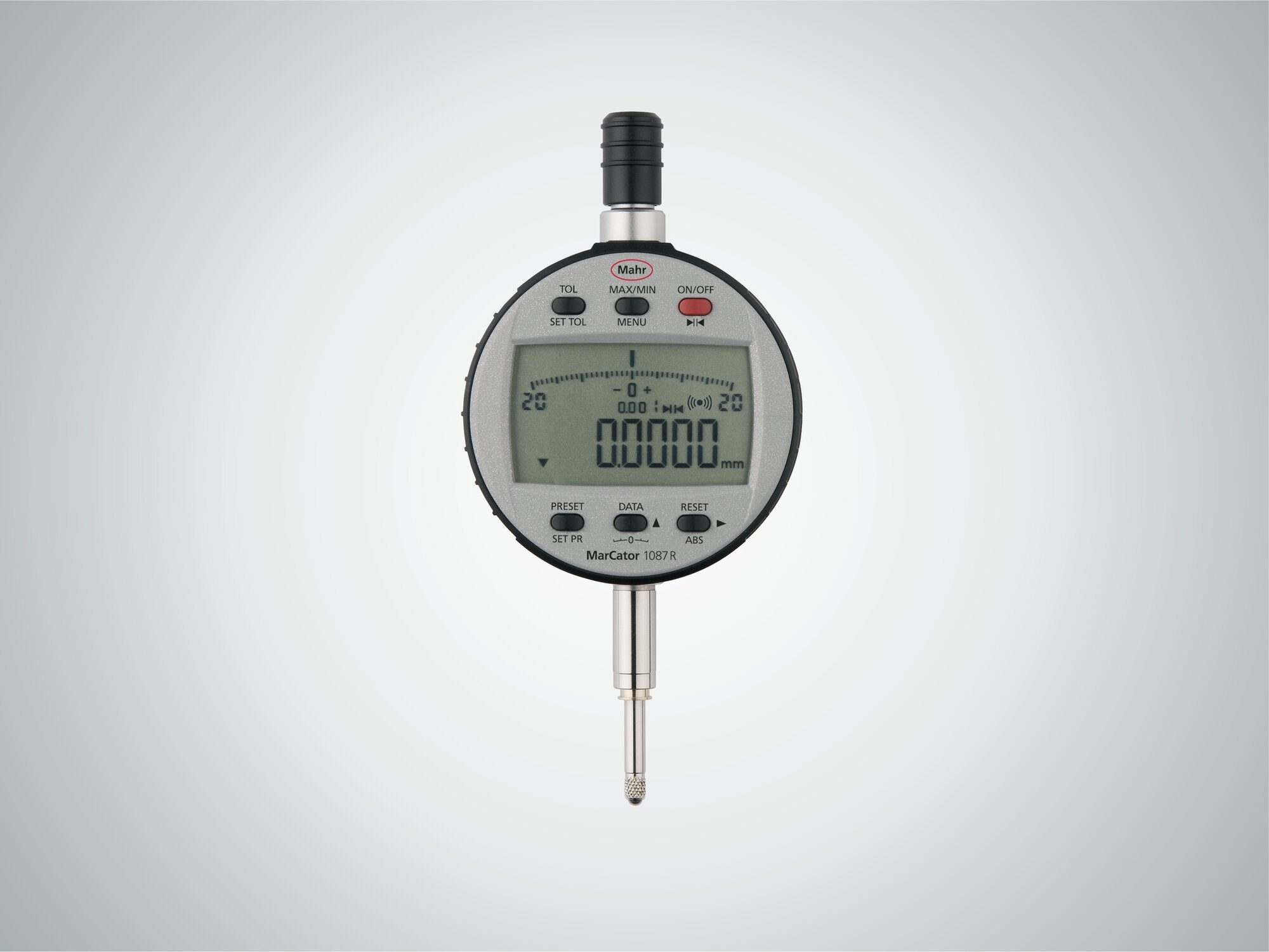 MarCator 1087 Ri 12,5