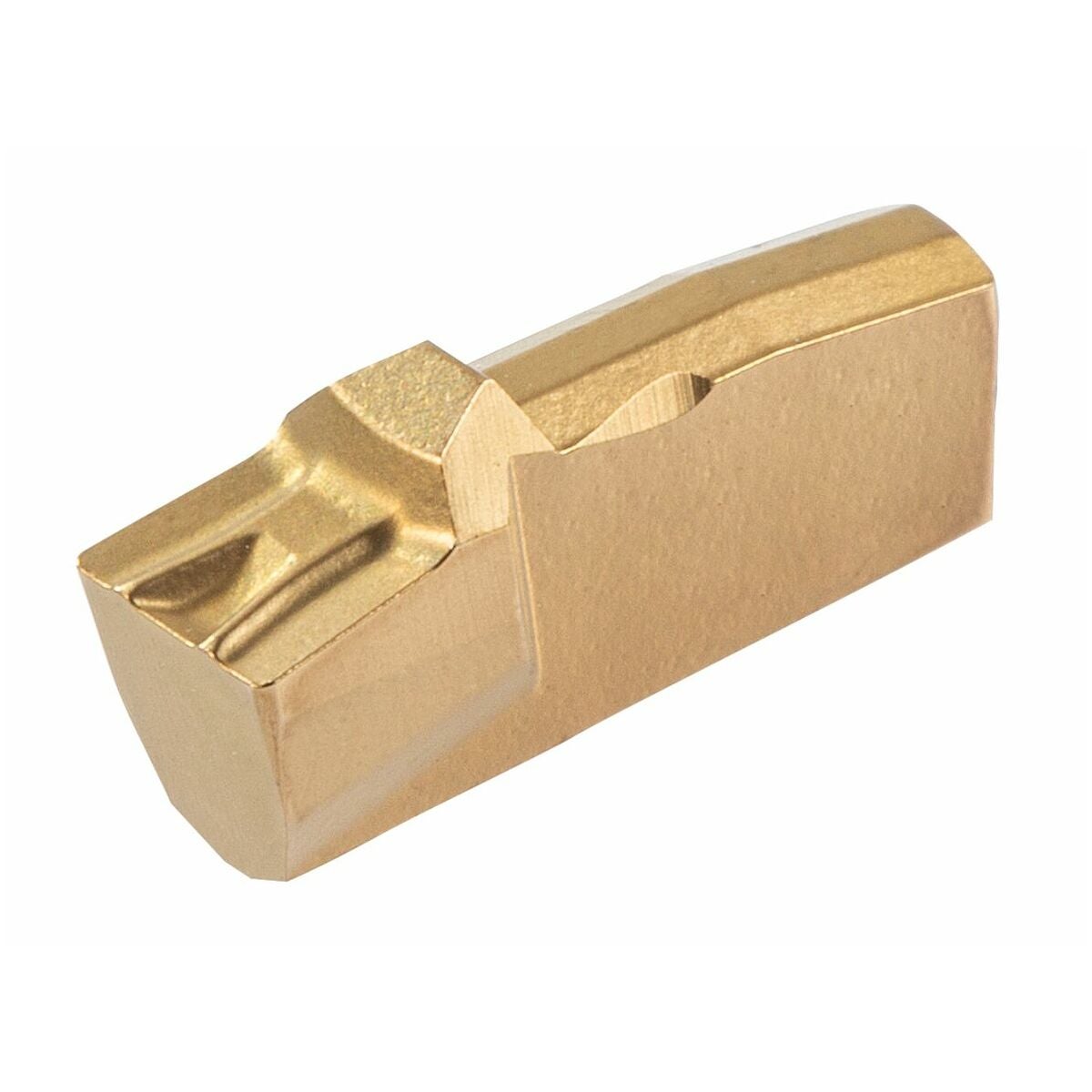 Stickblad neutral HB9035