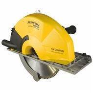 Handcirkelsågar för metall 8320