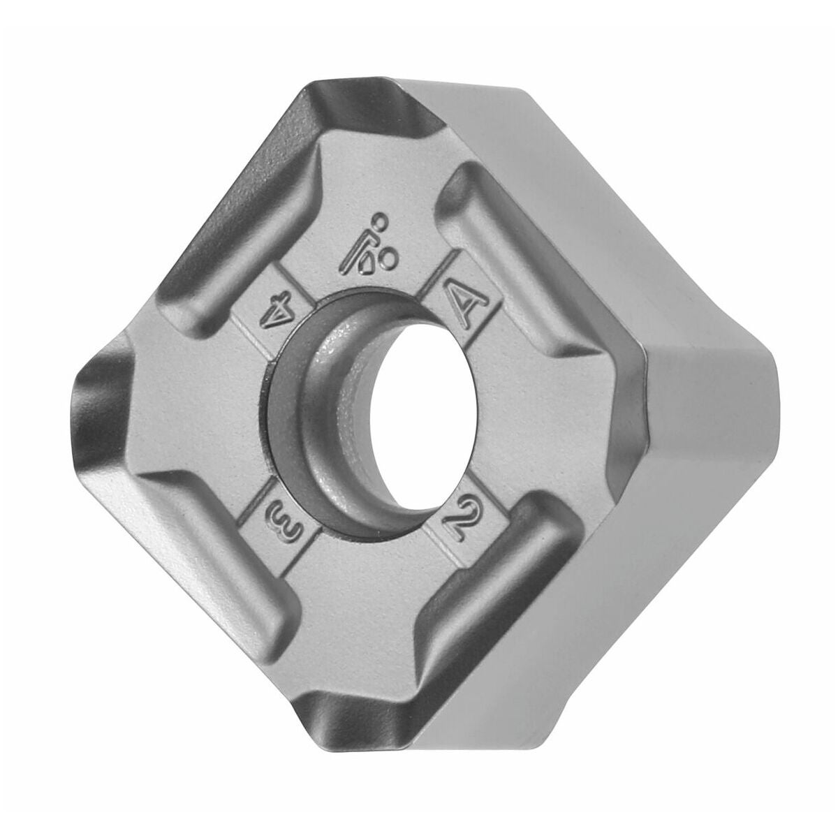 SNEU 14T7 ANER HU7810