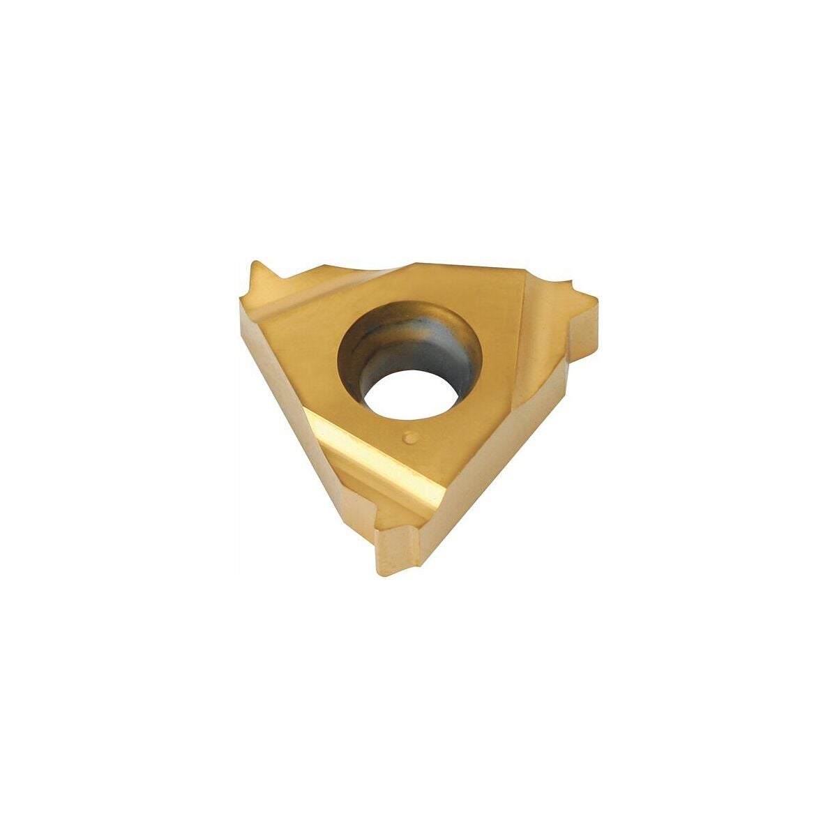 Fullprofilskär 60° invändigt vänster HB7010