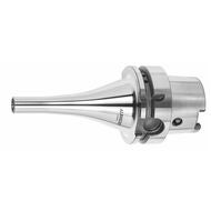 Hylschuck, extra smal. 1-6 mm