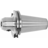 Weldonhållare form ADB med kylkanalborrhål 14 mm