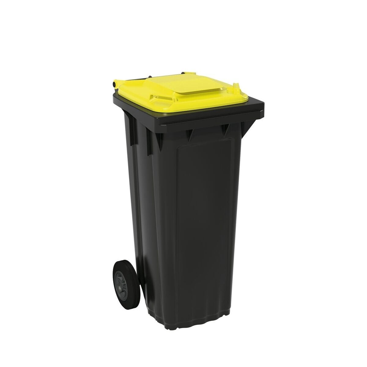 Stor soptunna 80 l
