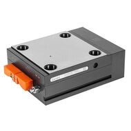 Automationskonsol pneumatisk