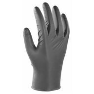 Engångshandsksats MicroFlex® 93-852 10