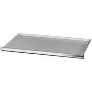 Utdragslåda, 75 kg 50 mm