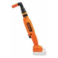 Batteridriven vinkelskruvdragare CLBA303