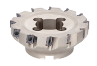 TPAV18M160B40.0R12N 