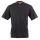 T-shirt Herr 4XL