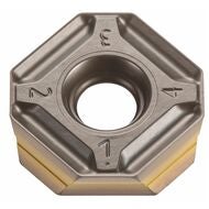 SYHU 0704ADN-MM ST900