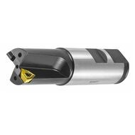KOMET® försänkare M14