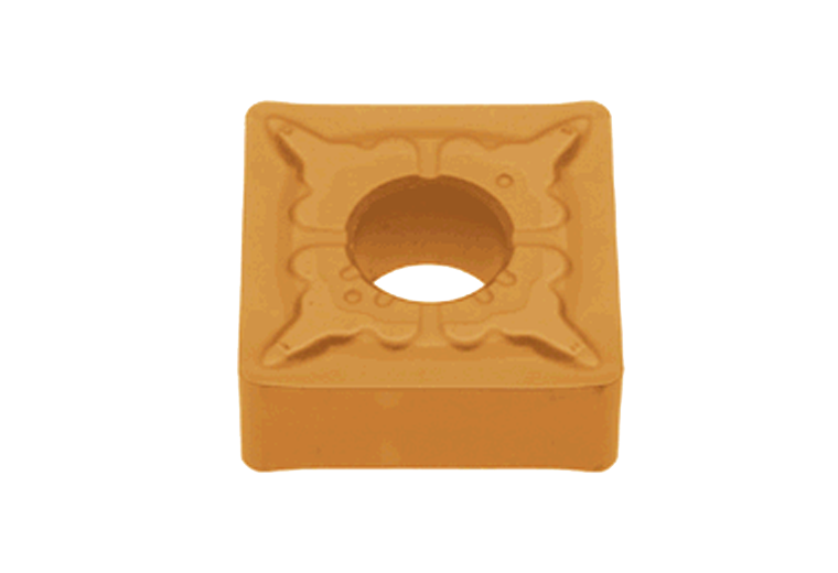 SNMG120408-TS NS9530