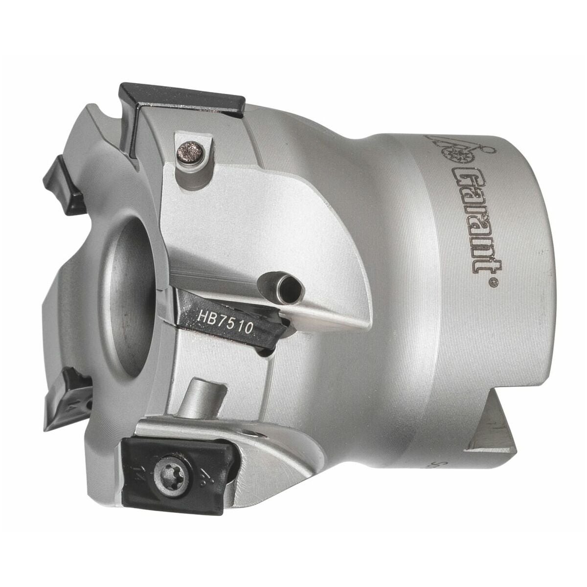 GARANT Softcut hörnfräs 90° MTC 42/5 mm