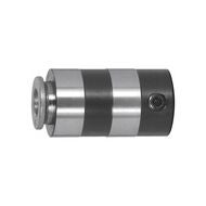 Förlängare för gängtappschuckar 10 mm